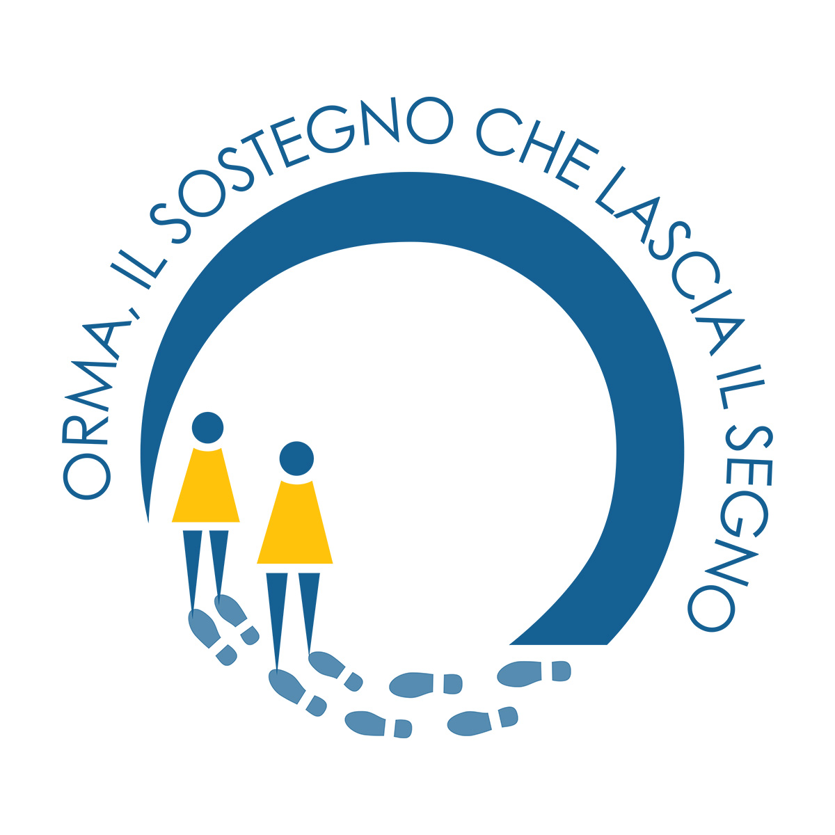Iscrizione Annuale Socio Orma