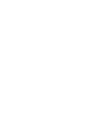 tonro orma sito